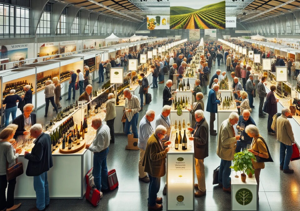 Freixenet erneuert sein Schaumweinangebot: Neue «Cuvée de España» Reihe